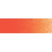 Old Holland : New Masters Classic Acrylics : Indolinone Orange 60ml tube