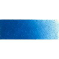 Old Holland Oil Color Cerulean Blue 40 ml tube