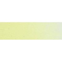 Old Holland : New Masters Classic Acrylics : Nickel Titanium Yellow 60ml tube
