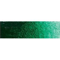 Old Holland : New Masters Classic Acrylics : Hookers Green Deep Extra 60ml tube