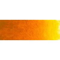 Old Holland : Classic Oil : 60ml Indian Yellow Brown Lake Ext