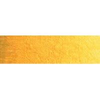 old holland new masters classic acrylics indian yellow green extra 60m ...