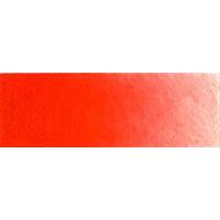 Old Holland : Classic Oil : 60ml Cadmium Red Scarlet