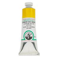 old holland classic oil 60ml yellow light