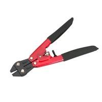 Olympia 39024 Bolt Cutter Centre Cut 24-inch