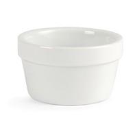 Olympia DK826 Mediterranean Ramekin (Pack of 6)