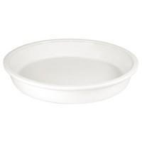 Olympia CD710 Round Dish