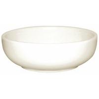 Olympia U137 Soup Bowl, Ivory (Pack of 12)