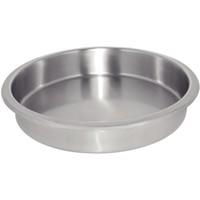 olympia cb726 spare food pan for u009