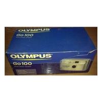 Olympus Go 100