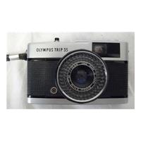 Olympus Trip 35