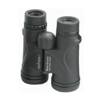 Olivon PC 10x42