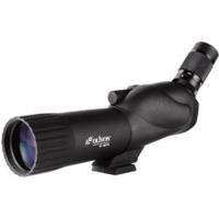 Olivon T-64 16-48x64