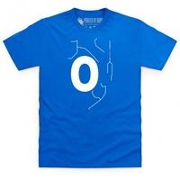 olimpiyskiy national sports complex t shirt