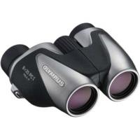 Olympus 8x25 PC I