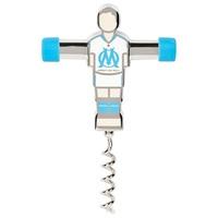 olympique de marseille player corkscrew