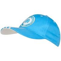 Olympique de Marseille Cap - Om Blue/White