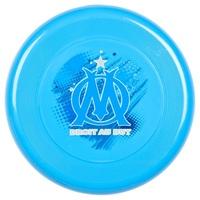 Olympique de Marseille Flying Disc 23 cm