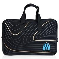 Olympique de Marseille Computer Sleeve 10 inch