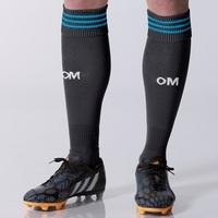 Olympique de Marseille Away Sock 2015/16