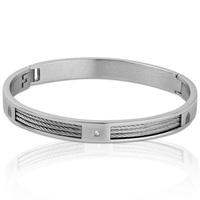 Olympique de Marseille Bangle