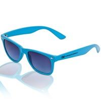 Olympique de Marseille Sunglasses - Blue