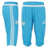 Olympique de Marseille 3/4 Training Pant