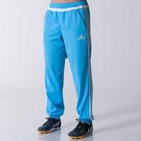 Olympique de Marseille Sweat Pant - Om Blue/Core White