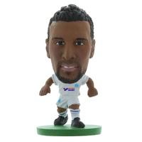 Olympique de Marseille SoccerStarz - Alaixys Romao