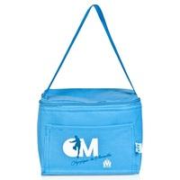 Olympique de Marseille Cooler Bag 4.7 L