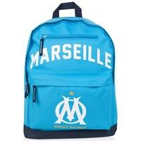 Olympique de Marseille Backpack - Blue