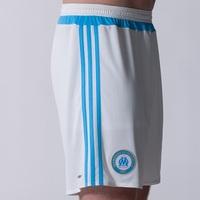 Olympique de Marseille Home Short 2015/16