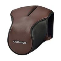 Olympus CS?46FBC Brown