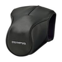 Olympus CS?46FBC Black