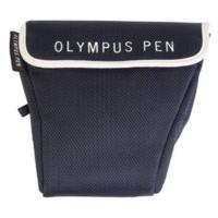 olympus pen wrapping case ii