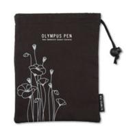 olympus pen flower case