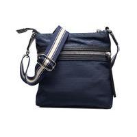 olivia small shoulderbag