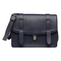 Olena Shoulderbag