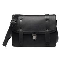 Olena Shoulderbag