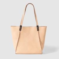 Olina Shopper