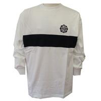 Olimpia 1960s