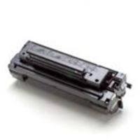 Olivetti Lexikon OFX9200 Toner D...