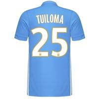 Olympique de Marseille Away Shir...