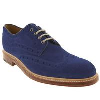 oliver sweeney haskerton brogue