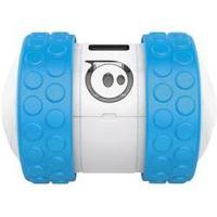 OLLIE ROBOTIC GAMING SYSTEM