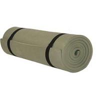 Olive Lightweight Nato Mat