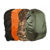 Olive Medium Lightweight Bergan Cover