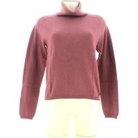 olimpias mkfn4216 t shirt women womens cardigans in other