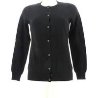 olimpias mkfn3546 cardigan women womens cardigans in black