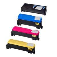 olivetti d color p226 printer toner cartridges